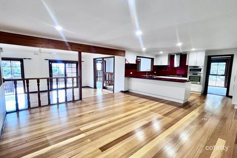 Property photo of 7 Bellara Way Wheelers Hill VIC 3150