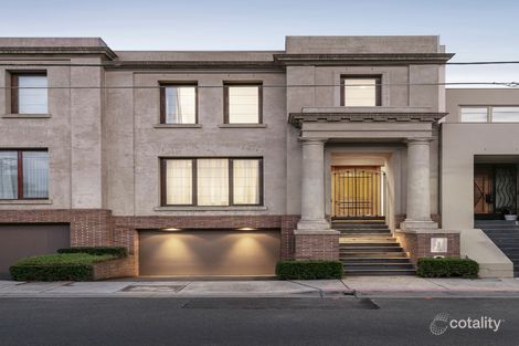 34a Ross St, Toorak, VIC 3142