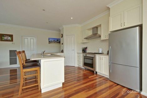 Property photo of 90 St Georges Road Traralgon VIC 3844