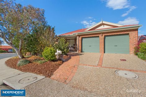 15 Amagula Ave, Ngunnawal, ACT 2913