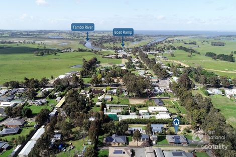 20 Bumberrah Rd, Johnsonville, VIC 3902