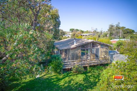 Property photo of 139 Atherton Drive Venus Bay VIC 3956