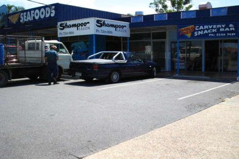 1666 Sandgate Rd, Virginia, QLD 4014