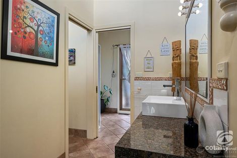 Property photo of 6 Curtin Court West Wodonga VIC 3690