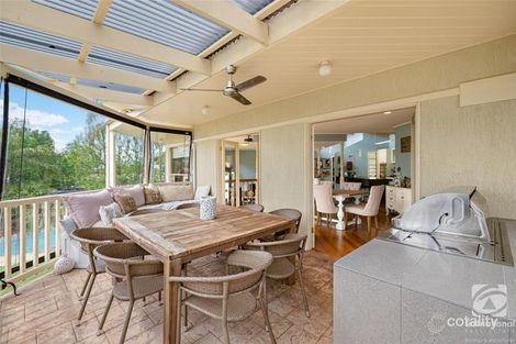 Property photo of 6 Curtin Court West Wodonga VIC 3690