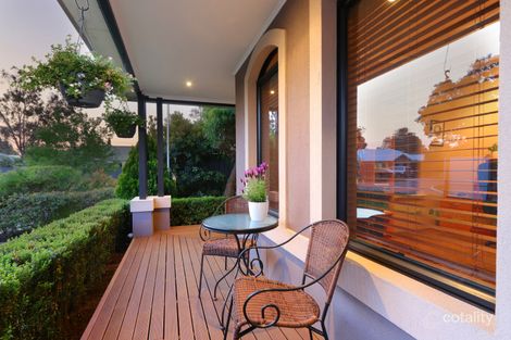 Property photo of 4 Mossgreen Link Harrisdale WA 6112