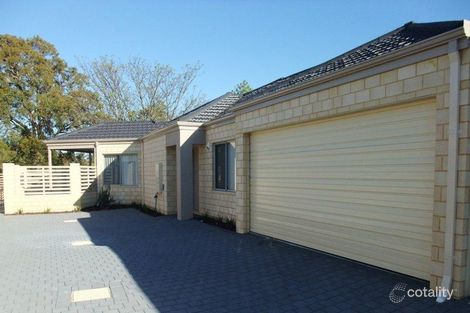 5/50 May St, Gosnells, WA 6110