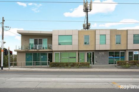 4/976 Riversdale Rd, Surrey Hills, VIC 3127