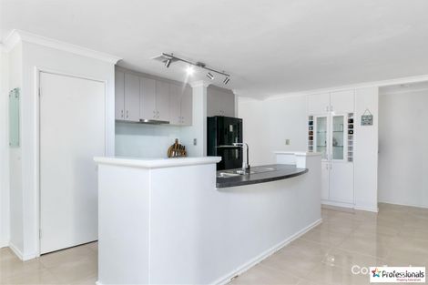 Property photo of 44 Twilight Mews Aubin Grove WA 6164