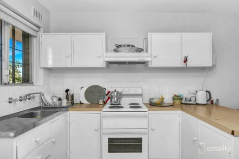 Property photo of 6/6 Dane Street East Victoria Park WA 6101