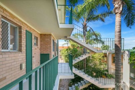 Property photo of 6/6 Dane Street East Victoria Park WA 6101