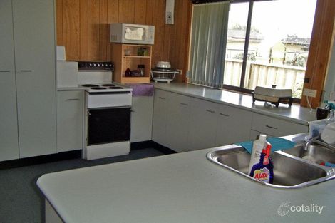 Property photo of 35 Princes Street Cundletown NSW 2430