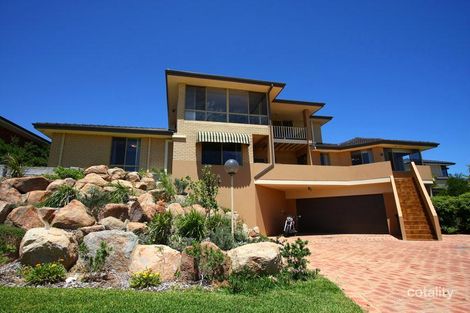 Property photo of 4 Seltrust Place Ocean Reef WA 6027