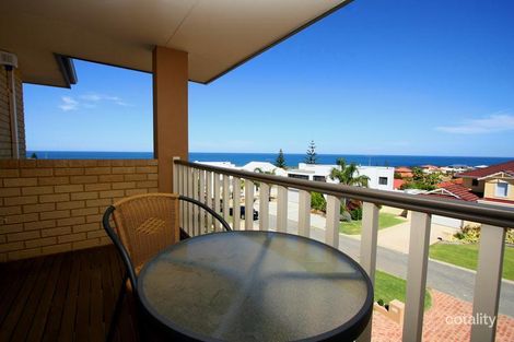 Property photo of 4 Seltrust Place Ocean Reef WA 6027