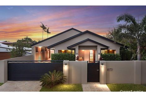 Property photo of 1808 Gold Coast Highway Burleigh Heads QLD 4220
