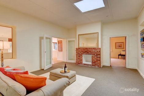 Property photo of 74 Upper Sturt Road Upper Sturt SA 5156