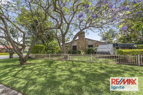 Property photo of 1 Kooralla Court Karana Downs QLD 4306