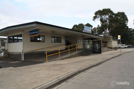 Property photo of 3/4 Crookston Road Reservoir VIC 3073