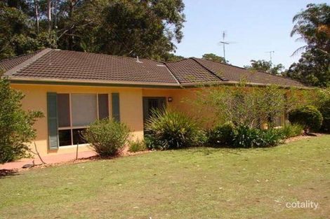 Property photo of 1 Legge Place Green Point NSW 2251