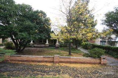 50 Cromer Pde, Millswood, SA 5034