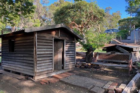 Property photo of 16 Rowley Street Bridgetown WA 6255