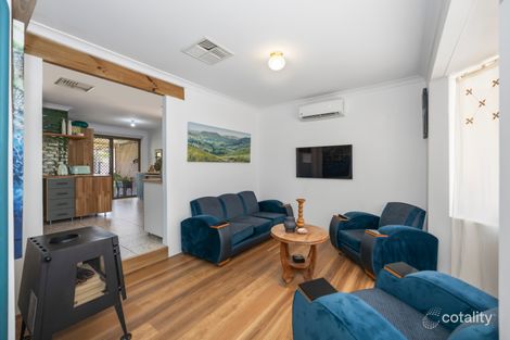 Property photo of 17 Carfax Place Two Rocks WA 6037