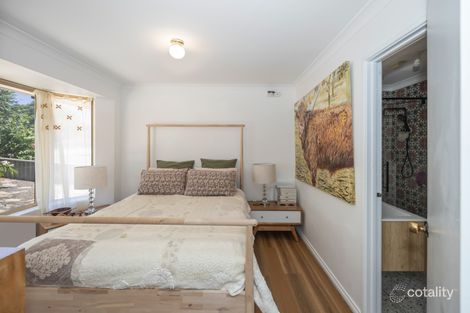 Property photo of 17 Carfax Place Two Rocks WA 6037