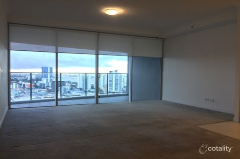 Property photo of 32107/9 Lawson Street Southport QLD 4215