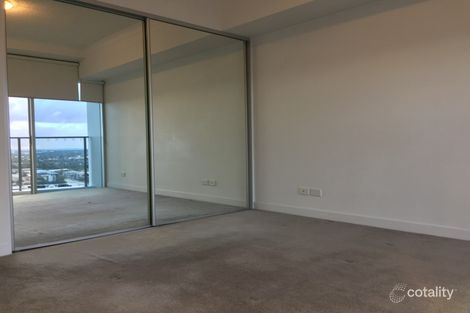 Property photo of 32107/9 Lawson Street Southport QLD 4215