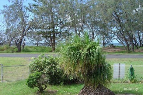 Property photo of 39 Esplanade Woodgate QLD 4660
