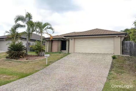 Property photo of 39 Reardon Street Calamvale QLD 4116