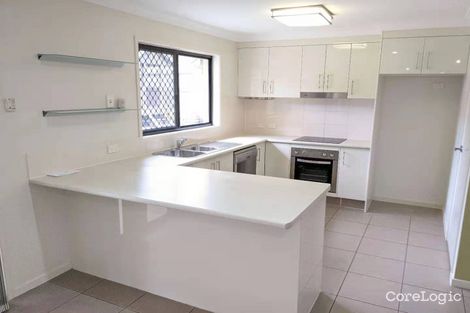 Property photo of 39 Reardon Street Calamvale QLD 4116