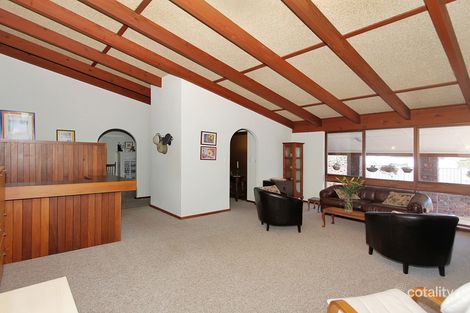 23 Heslop Rd, Lesmurdie, WA 6076