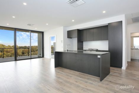 403/2 Troubridge Dr, West Lakes, SA 5021