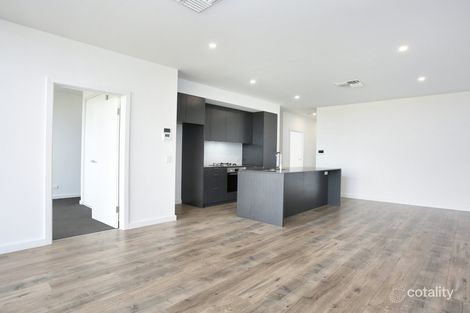 Property photo of 403/2 Troubridge Drive West Lakes SA 5021