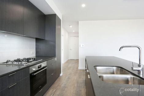 Property photo of 403/2 Troubridge Drive West Lakes SA 5021