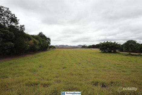 56 Mountain View Dr, Atherton, QLD 4883