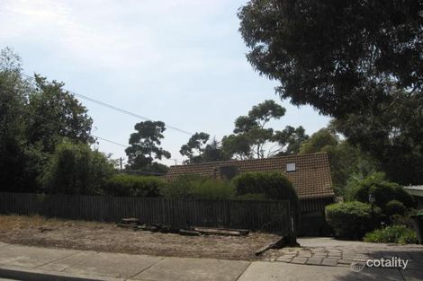 139 Brees Rd, Keilor East, VIC 3033