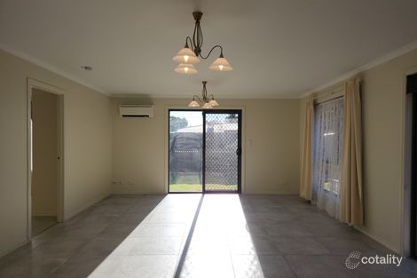 Property photo of 85 Gerald Boulevard Davoren Park SA 5113