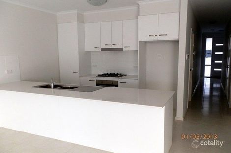 Property photo of 32 Nottage Road Northgate SA 5085