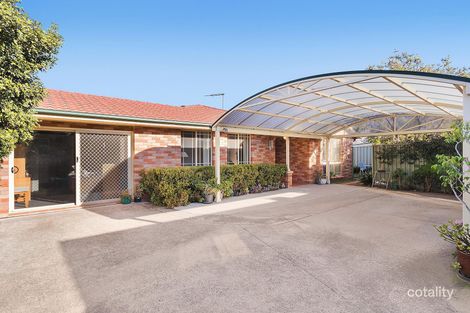 Property photo of 85 Carlingford Road Epping NSW 2121