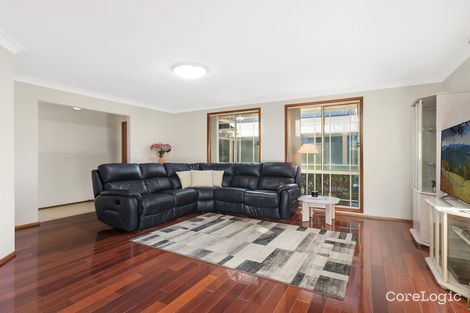 Property photo of 85 Carlingford Road Epping NSW 2121