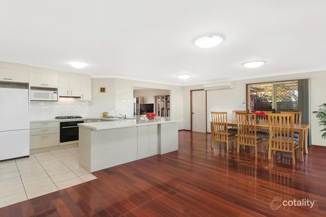 Property photo of 85 Carlingford Road Epping NSW 2121