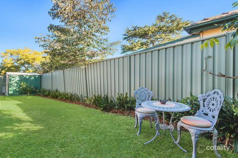 Property photo of 85 Carlingford Road Epping NSW 2121
