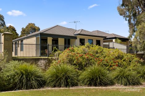 19 DARDANUP LANE, BALDIVIS, WA 6171