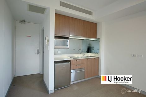 Property photo of 251-269 Bay Street Brighton-Le-Sands NSW 2216