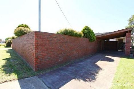Property photo of 6 Farnham Way Morley WA 6062