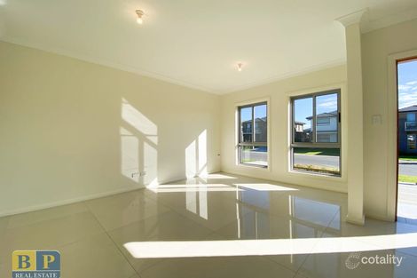 Property photo of 38 Mesik Street Tallawong NSW 2762