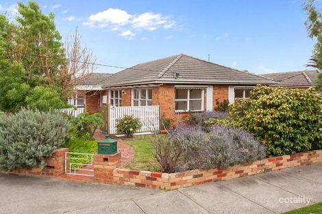 Property photo of 10 Wards Grove Bentleigh East VIC 3165