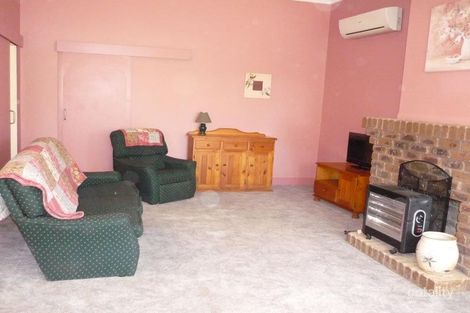 Property photo of 6 Watson Street Charlton VIC 3525